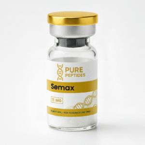 SEMAX (11mg)