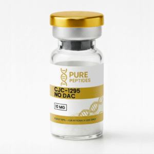 CJC-1295 NO DAC (10mg)